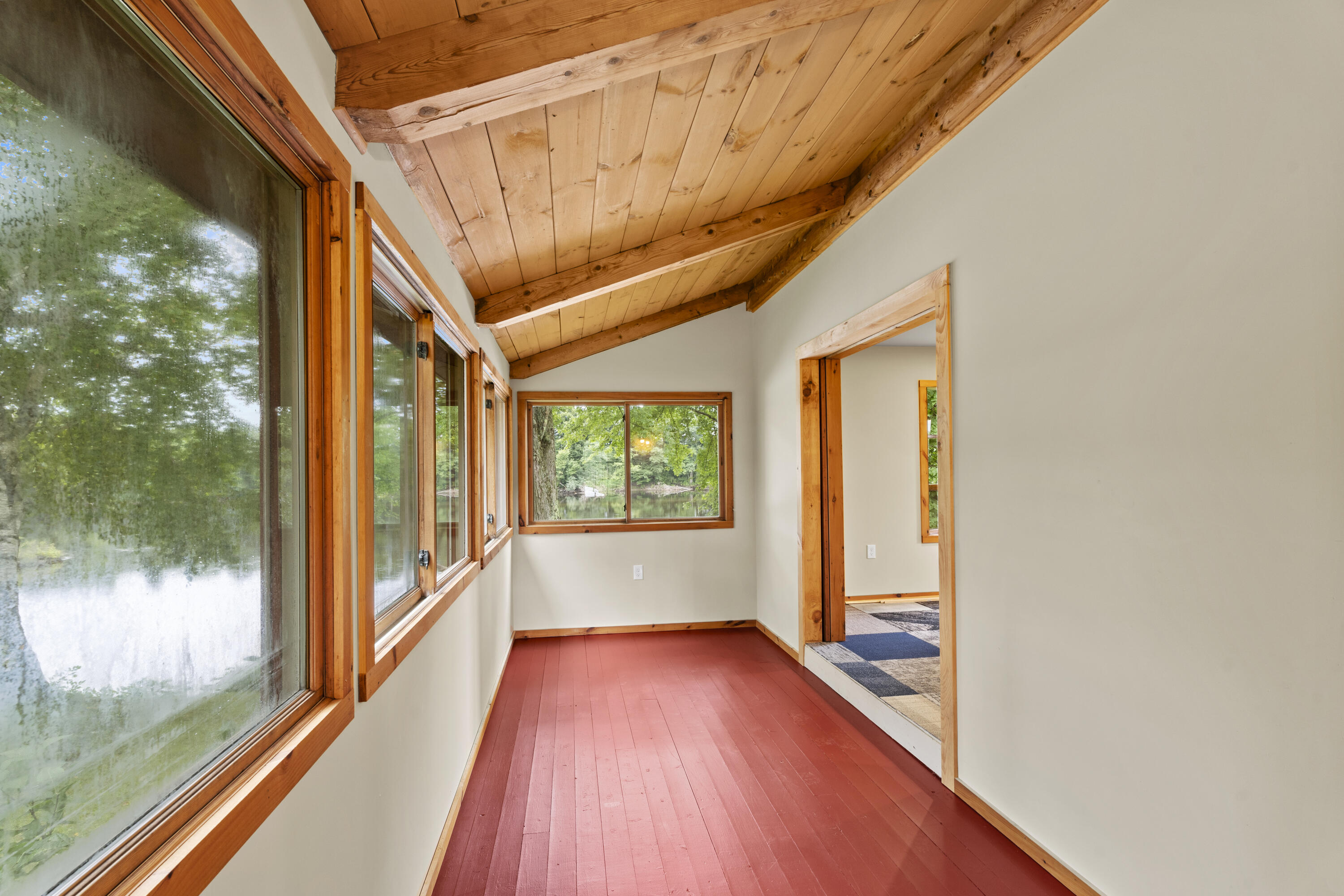 590 River Road Madison, ME 04950 - Photo 13 of 36 DSC00836