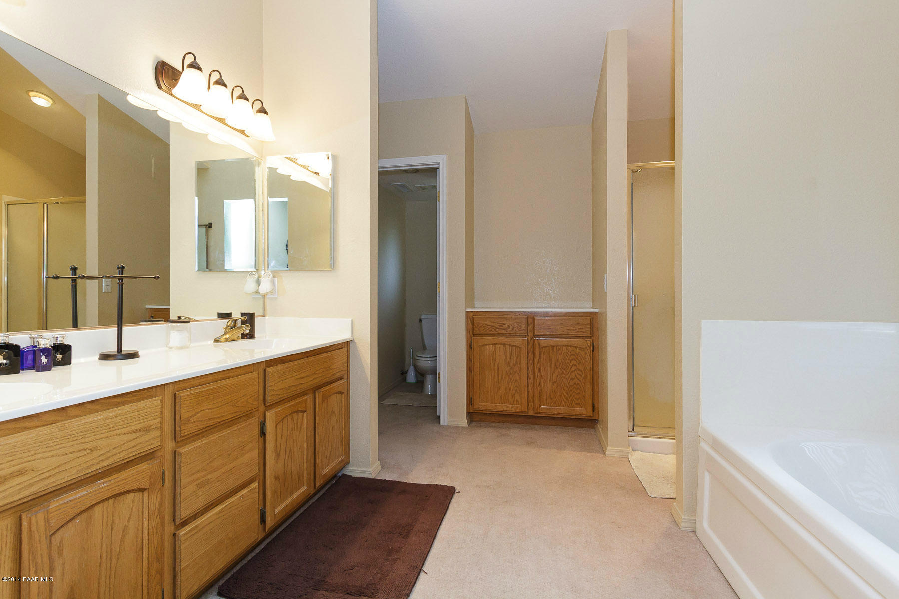1315 Coyote Road Prescott, AZ 86303 - Photo 11 of 30 Coyote-11