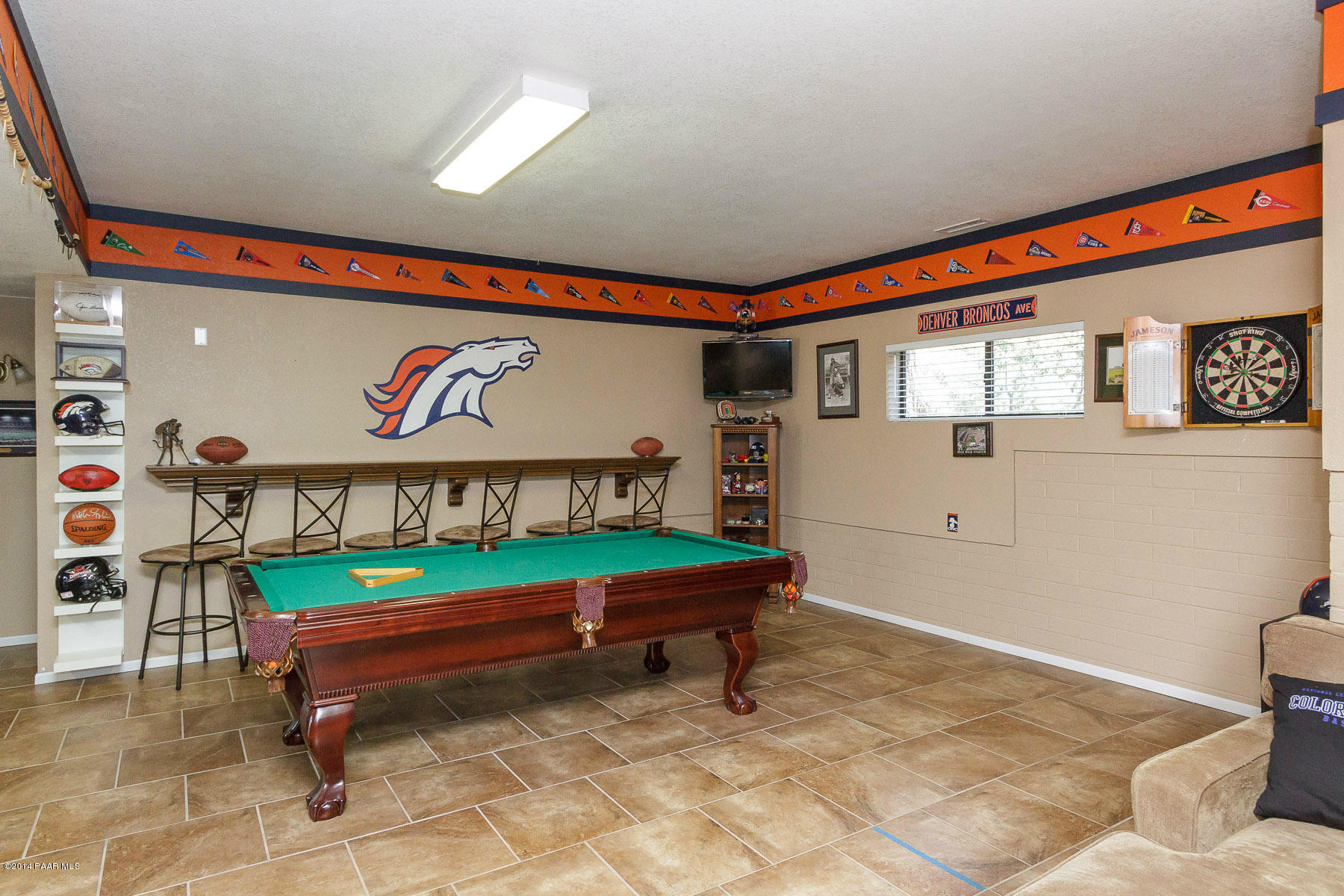 1315 Coyote Road Prescott, AZ 86303 - Photo 17 of 30 Coyote-17