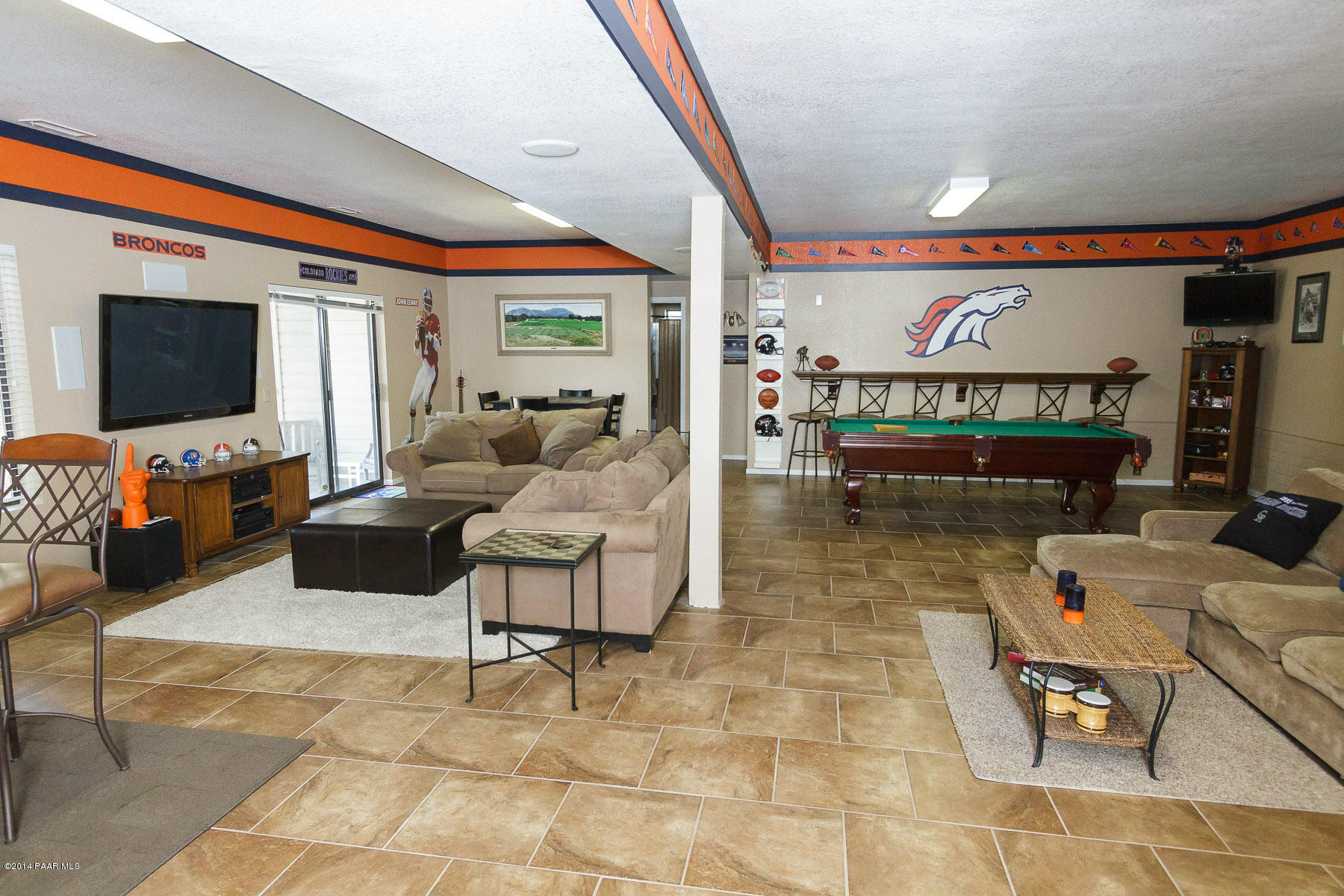 1315 Coyote Road Prescott, AZ 86303 - Photo 20 of 30 Coyote-20