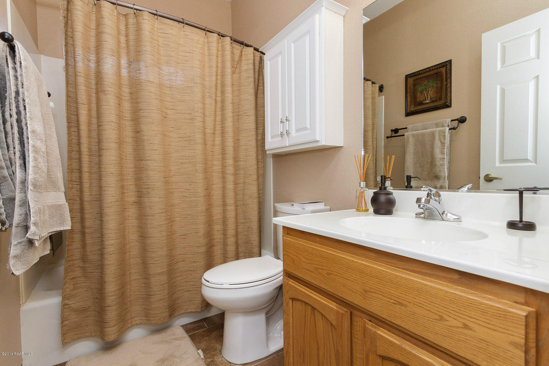 1315 Coyote Road Prescott, AZ 86303 - Photo 23 of 30 Coyote-23