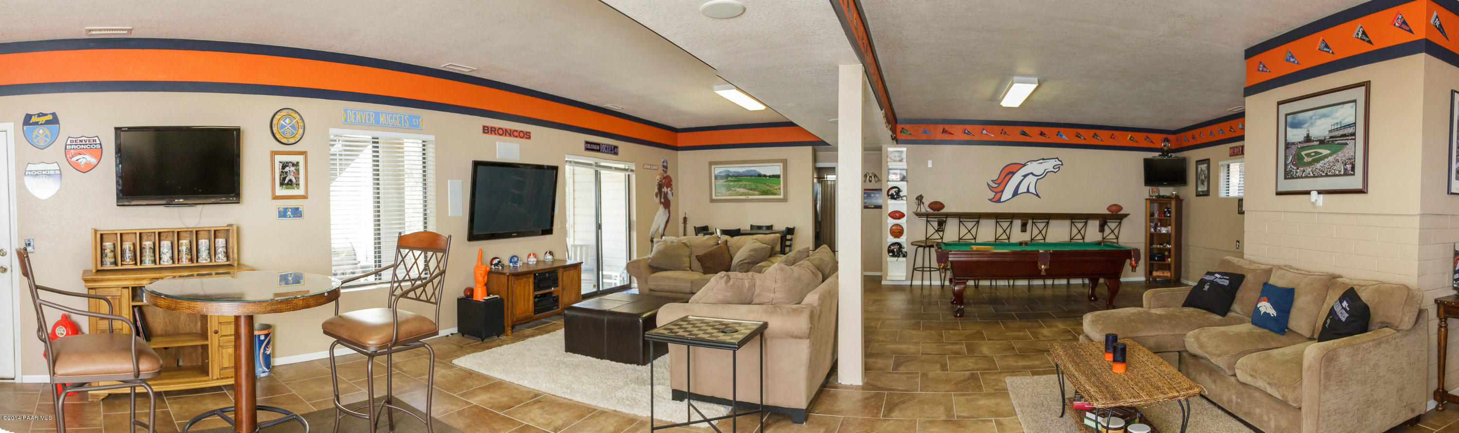 1315 Coyote Road Prescott, AZ 86303 - Photo 29 of 30 CoyotePano-2