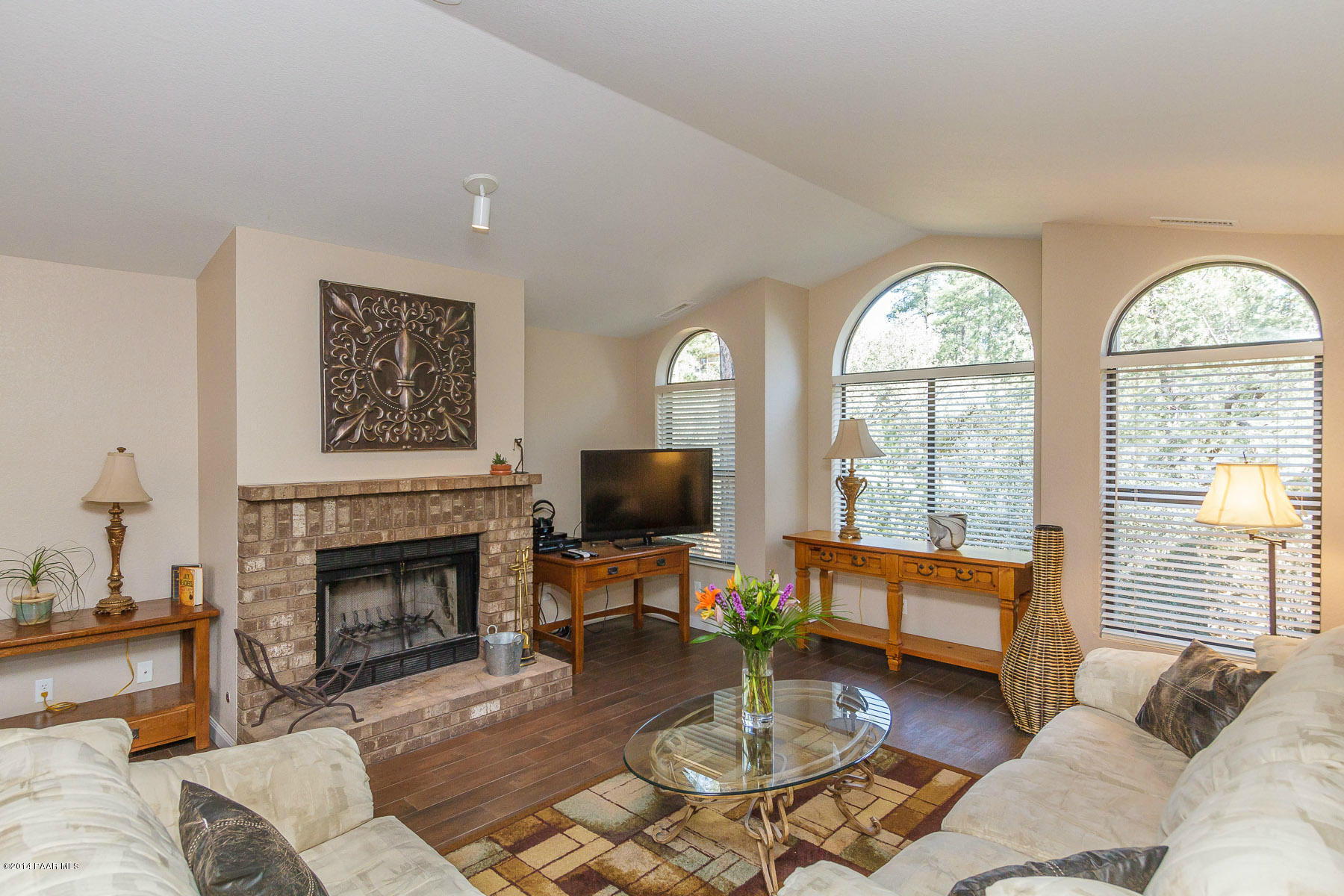 1315 Coyote Road Prescott, AZ 86303 - Photo 3 of 30 Coyote-3