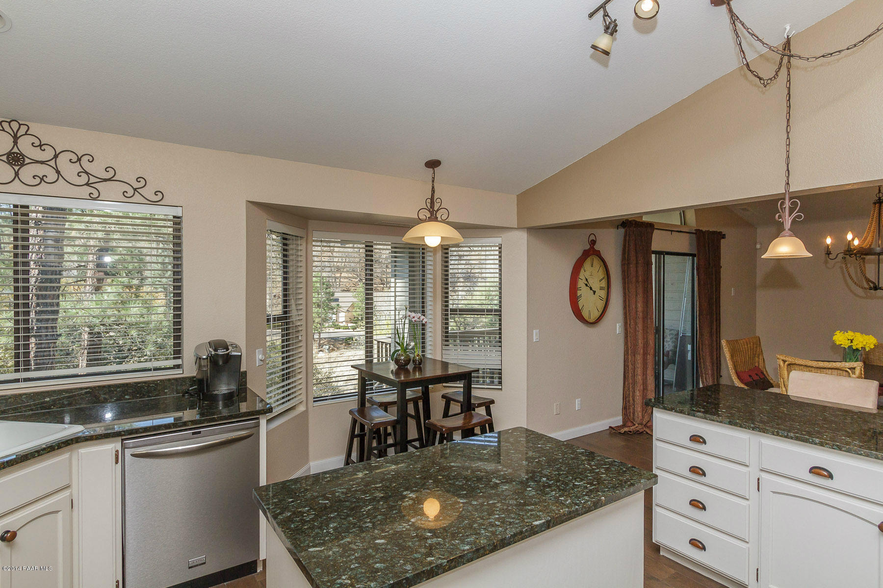 1315 Coyote Road Prescott, AZ 86303 - Photo 7 of 30 Coyote-7