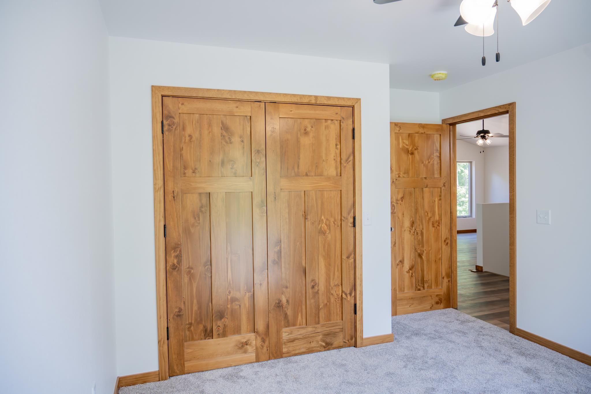 519 Oak Grove Necedah, WI 54646 - Photo 24 of 51