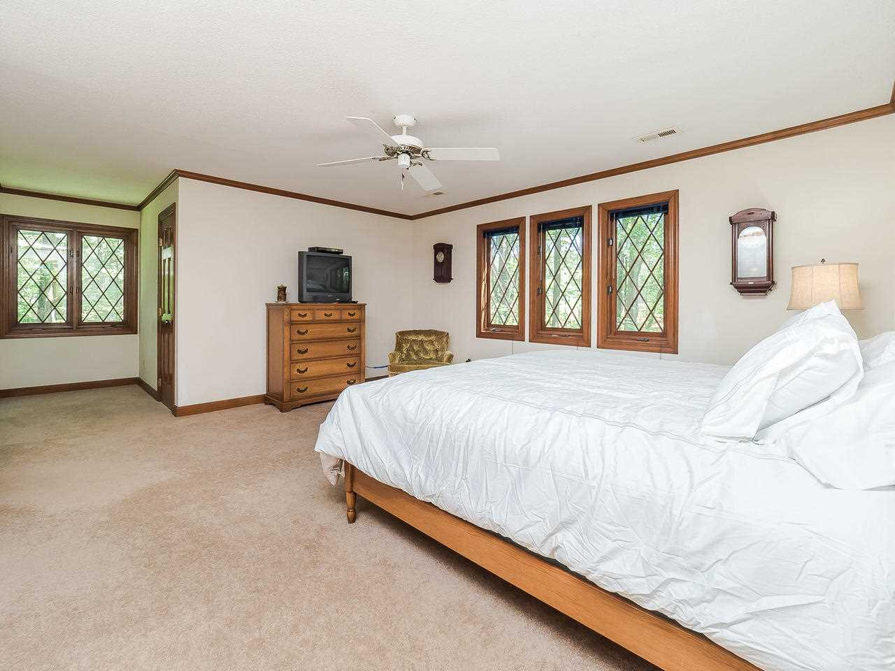 8857 Woodyhill Road Raleigh, NC 27613 - Photo 24 of 30 Photo 24
