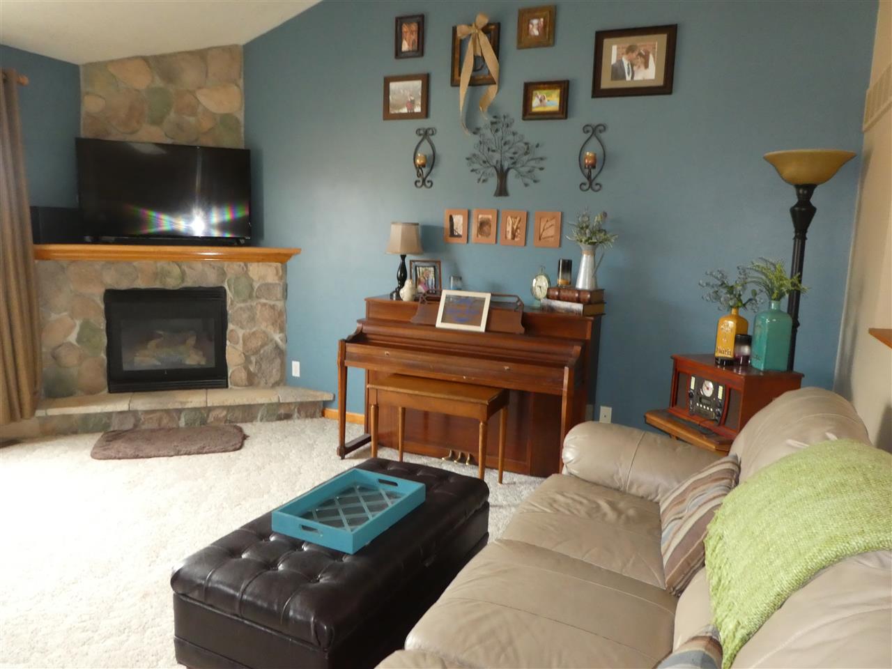 1590 West Remus Road Mount Pleasant, MI 48858 - Photo 18 of 41 1847990-17.JPG