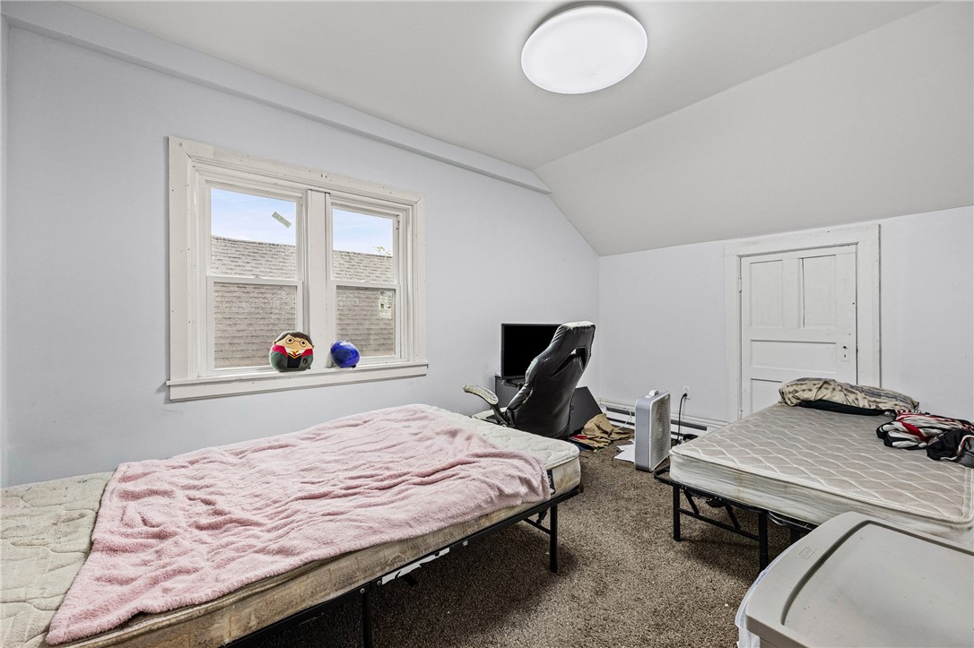 18 Bauer Street Rochester, NY 14606 - Photo 25 of 30