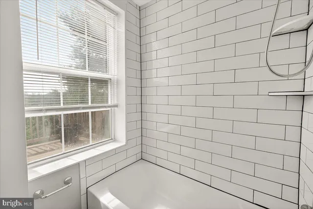 $499,000 | 6215 South Clifton Road, Braddock Heights, MD 21703