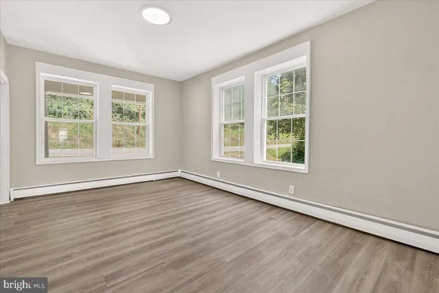 $499,000 | 6215 South Clifton Road, Braddock Heights, MD 21703