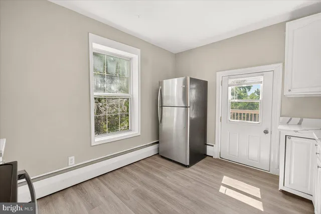 $499,000 | 6215 South Clifton Road, Braddock Heights, MD 21703