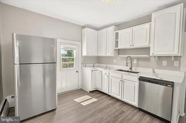 $499,000 | 6215 South Clifton Road, Braddock Heights, MD 21703