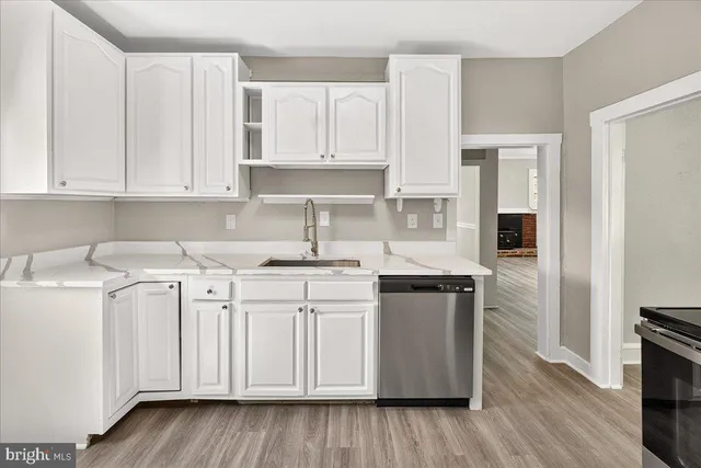 $499,000 | 6215 South Clifton Road, Braddock Heights, MD 21703