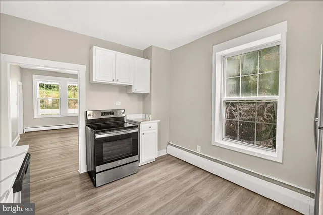 $499,000 | 6215 South Clifton Road, Braddock Heights, MD 21703