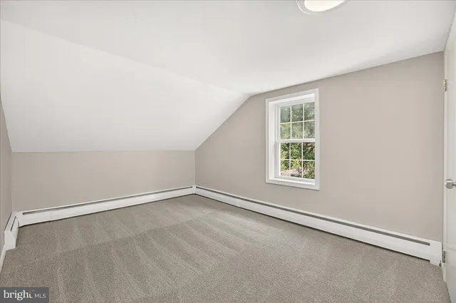 $499,000 | 6215 South Clifton Road, Braddock Heights, MD 21703