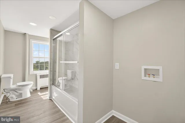 $499,000 | 6215 South Clifton Road, Braddock Heights, MD 21703