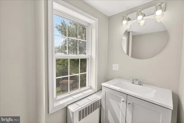 $499,000 | 6215 South Clifton Road, Braddock Heights, MD 21703