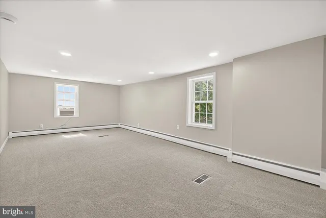 $499,000 | 6215 South Clifton Road, Braddock Heights, MD 21703