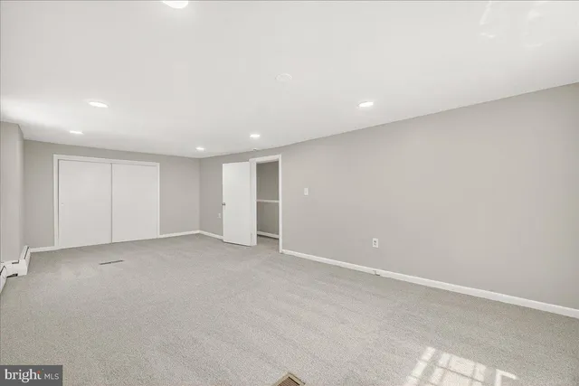 $499,000 | 6215 South Clifton Road, Braddock Heights, MD 21703