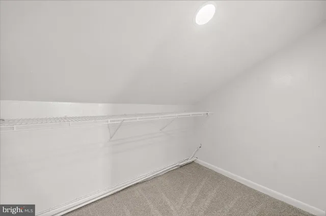 $499,000 | 6215 South Clifton Road, Braddock Heights, MD 21703