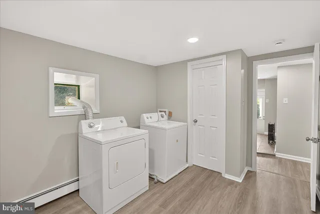 $499,000 | 6215 South Clifton Road, Braddock Heights, MD 21703