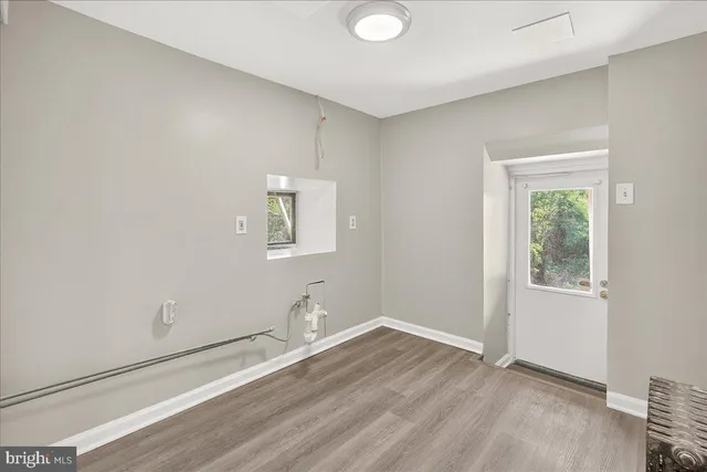 $499,000 | 6215 South Clifton Road, Braddock Heights, MD 21703