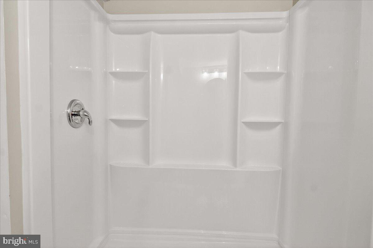 6215 South Clifton Road Braddock Heights, MD 21703 - Photo 30 of 46 a view of bathroom