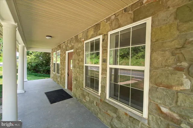 $499,000 | 6215 South Clifton Road, Braddock Heights, MD 21703