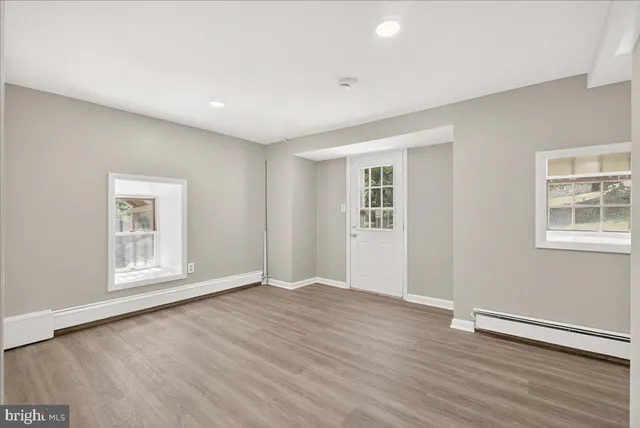 $499,000 | 6215 South Clifton Road, Braddock Heights, MD 21703