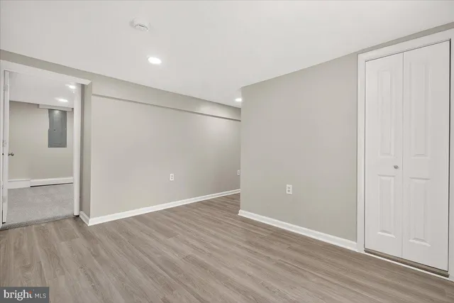 $499,000 | 6215 South Clifton Road, Braddock Heights, MD 21703