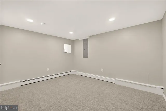 $499,000 | 6215 South Clifton Road, Braddock Heights, MD 21703