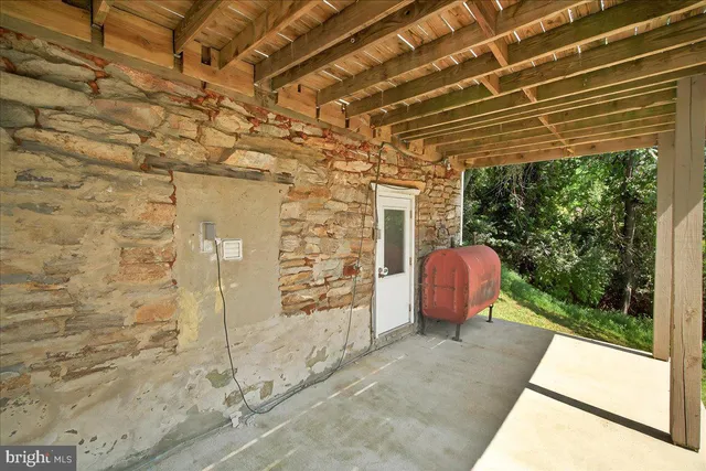 $499,000 | 6215 South Clifton Road, Braddock Heights, MD 21703