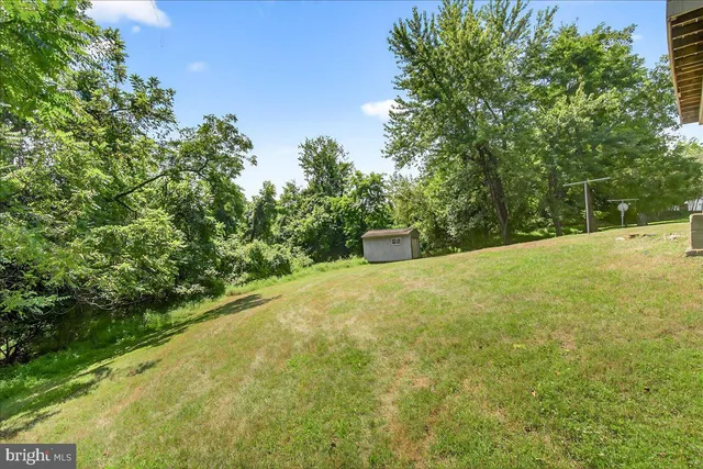 $499,000 | 6215 South Clifton Road, Braddock Heights, MD 21703