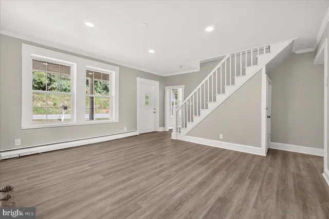 $499,000 | 6215 South Clifton Road, Braddock Heights, MD 21703