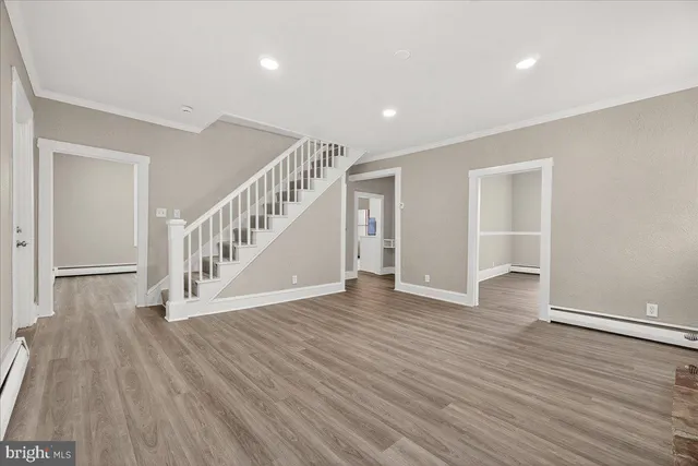 $499,000 | 6215 South Clifton Road, Braddock Heights, MD 21703