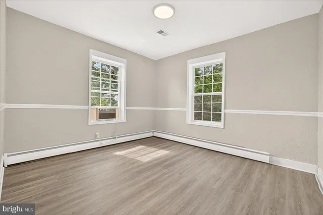 $499,000 | 6215 South Clifton Road, Braddock Heights, MD 21703