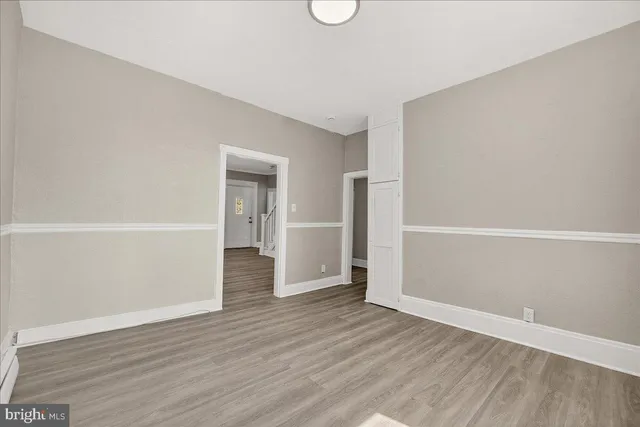 $499,000 | 6215 South Clifton Road, Braddock Heights, MD 21703