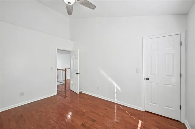 $630,000 | 2780 Smith Ridge Trace, Peachtree Corners, GA 30071