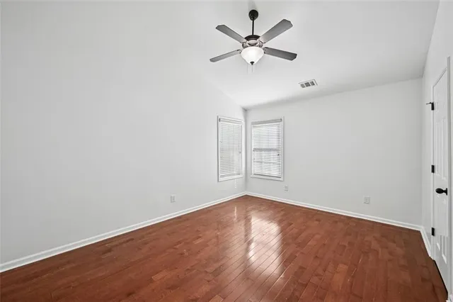 $630,000 | 2780 Smith Ridge Trace, Peachtree Corners, GA 30071