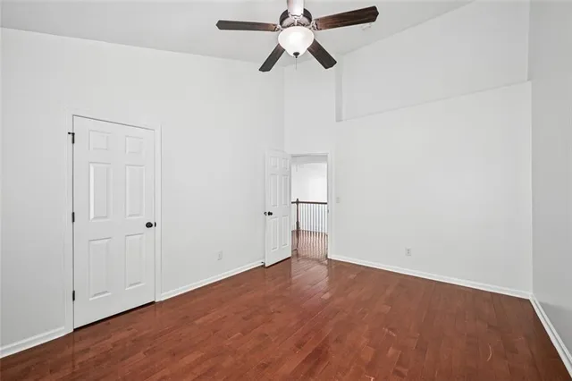 $630,000 | 2780 Smith Ridge Trace, Peachtree Corners, GA 30071