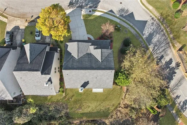 $630,000 | 2780 Smith Ridge Trace, Peachtree Corners, GA 30071