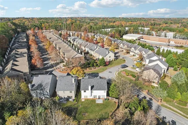 $630,000 | 2780 Smith Ridge Trace, Peachtree Corners, GA 30071