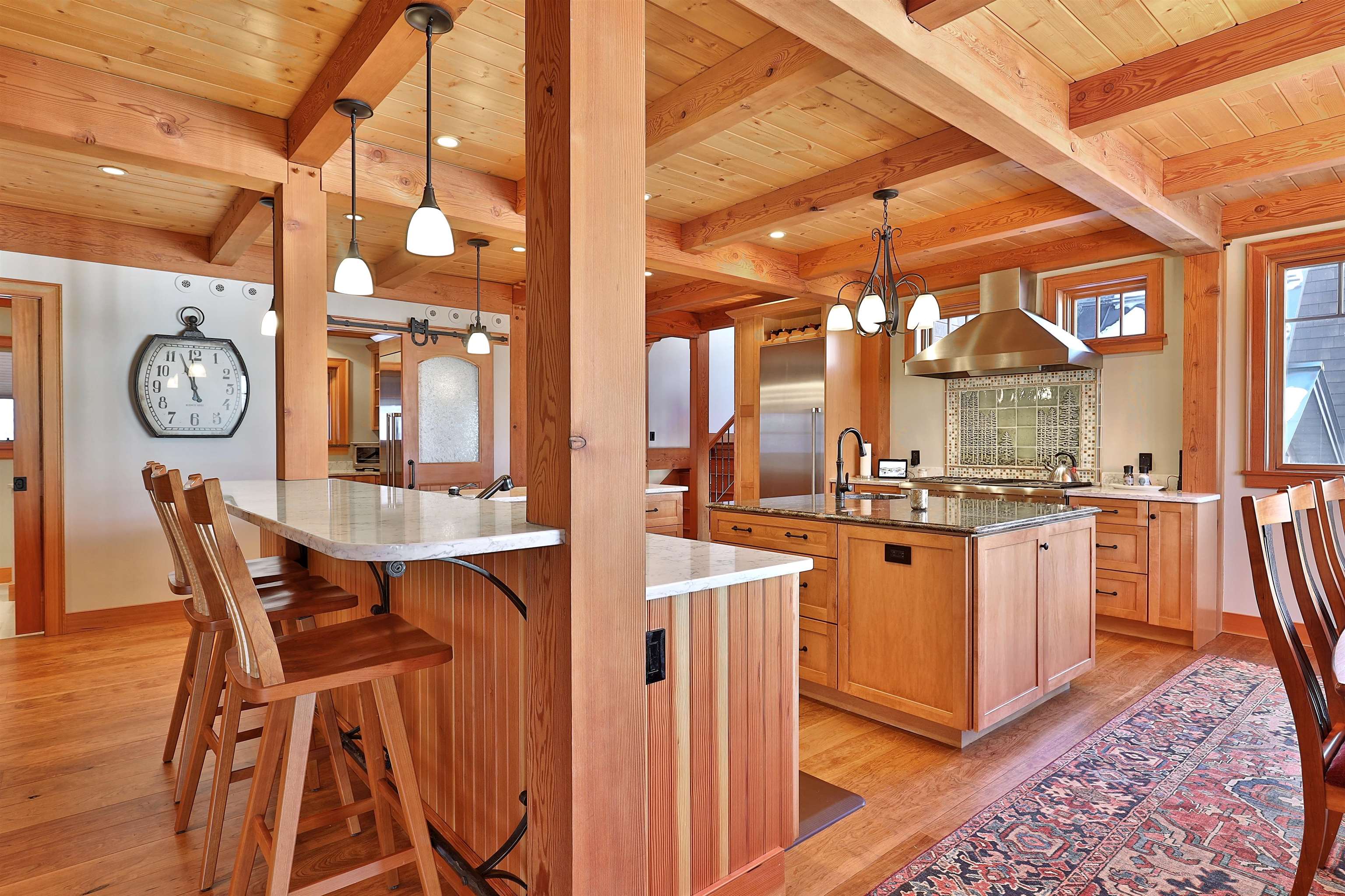 147 North Village Road Ludlow, VT 05149 - Photo 13 of 40 Gallery Image 13