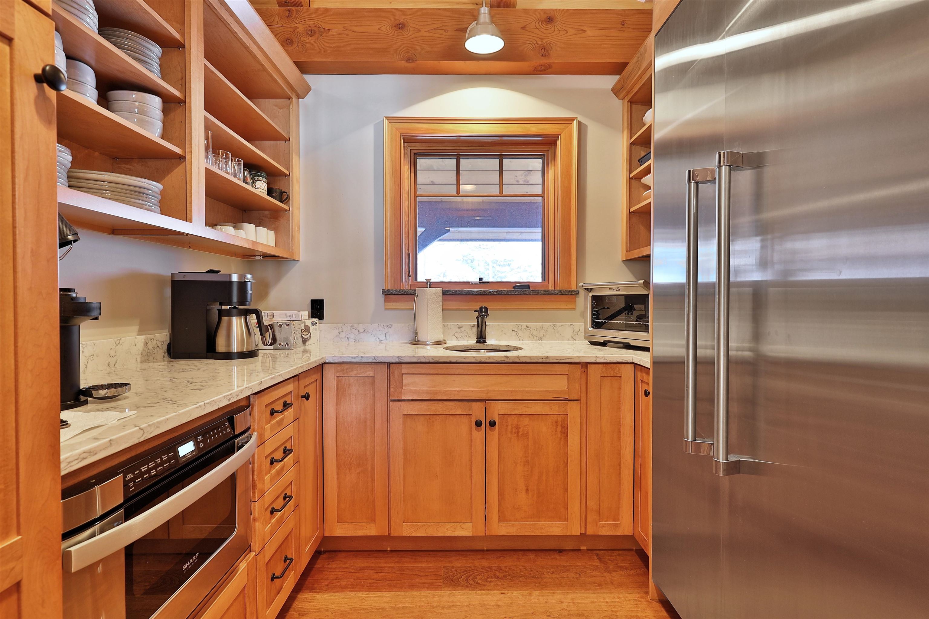 147 North Village Road Ludlow, VT 05149 - Photo 15 of 40 Gallery Image 15