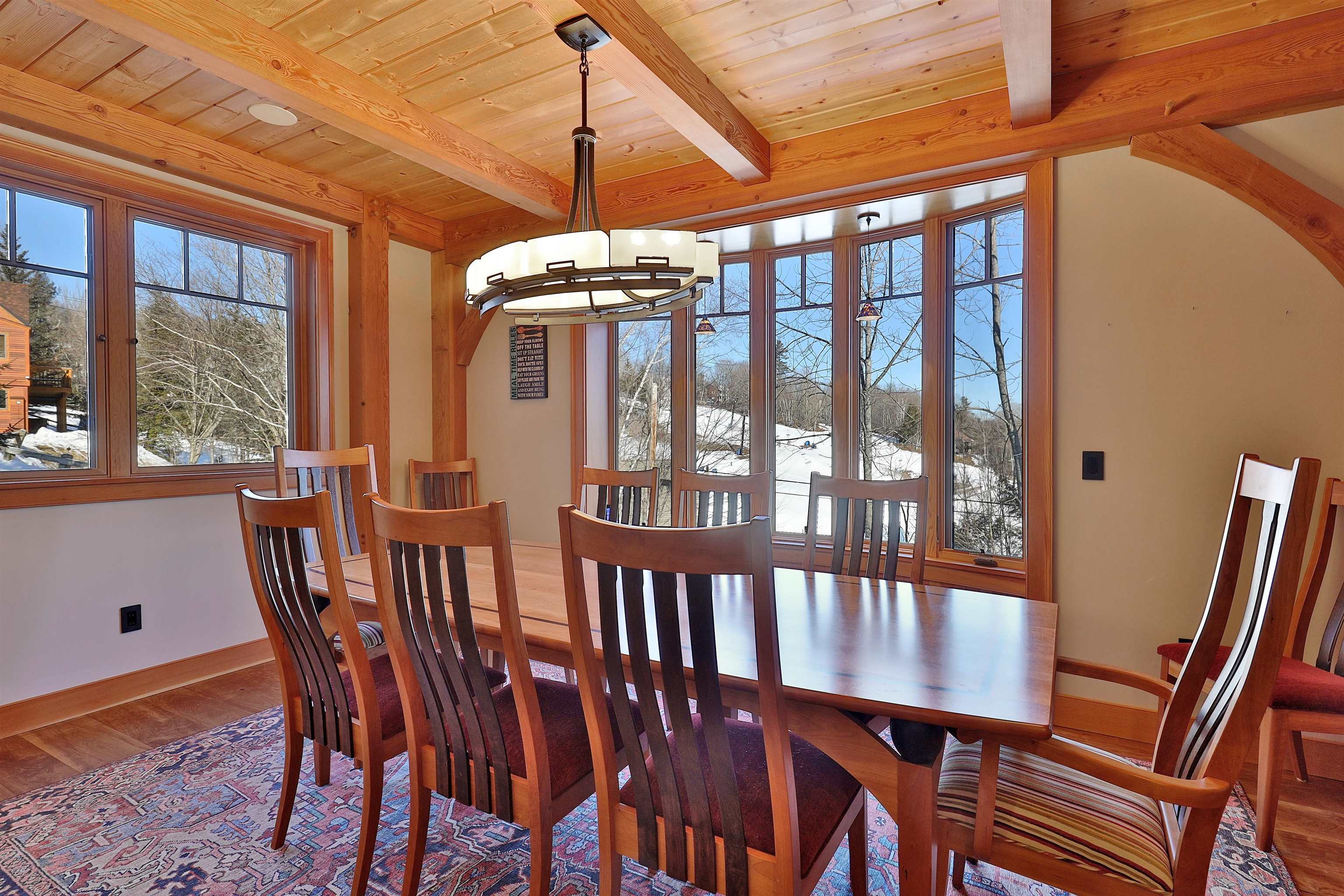 147 North Village Road Ludlow, VT 05149 - Photo 16 of 40 Gallery Image 16