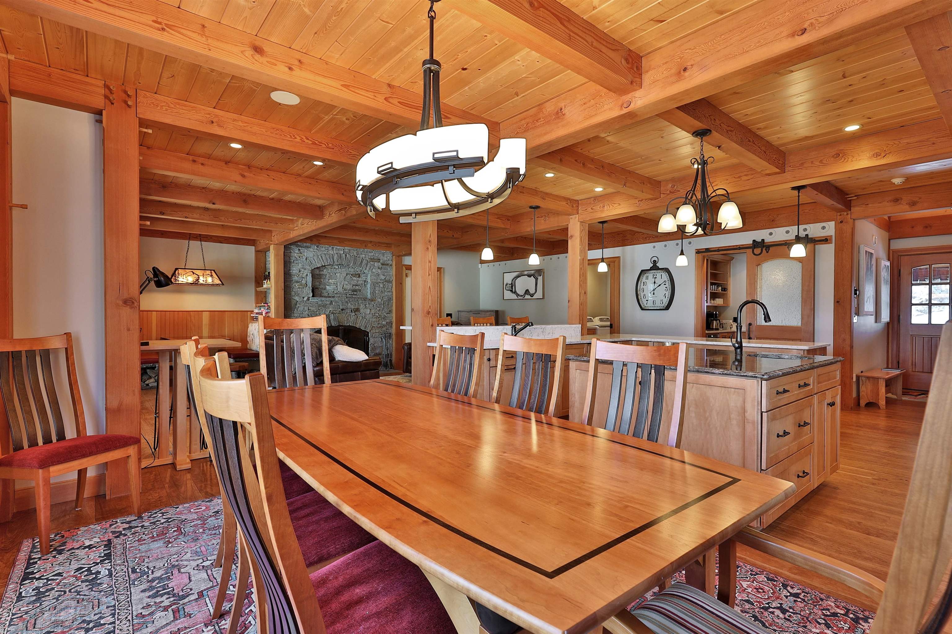 147 North Village Road Ludlow, VT 05149 - Photo 17 of 40 Gallery Image 17
