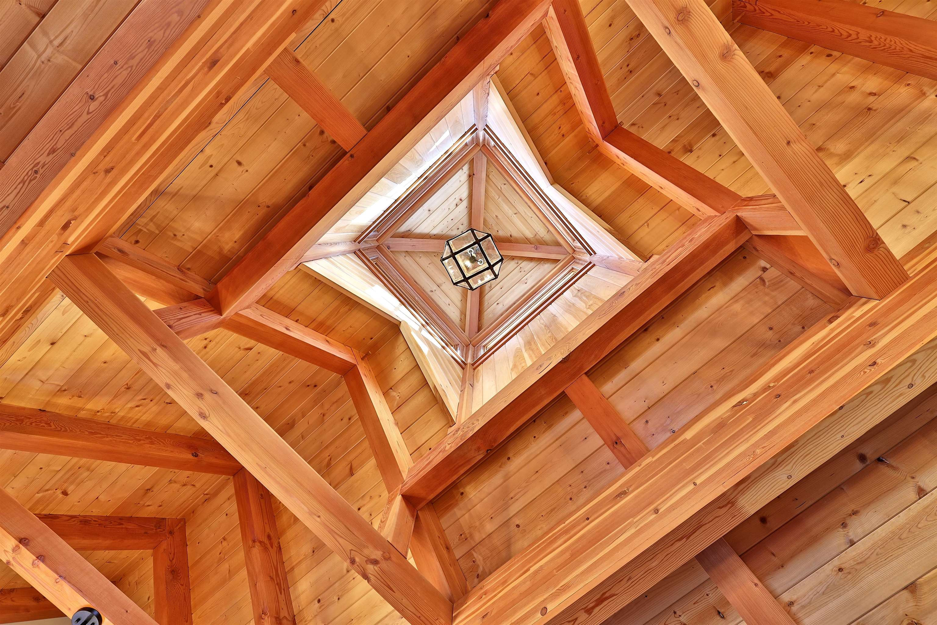147 North Village Road Ludlow, VT 05149 - Photo 20 of 40 Gallery Image 20
