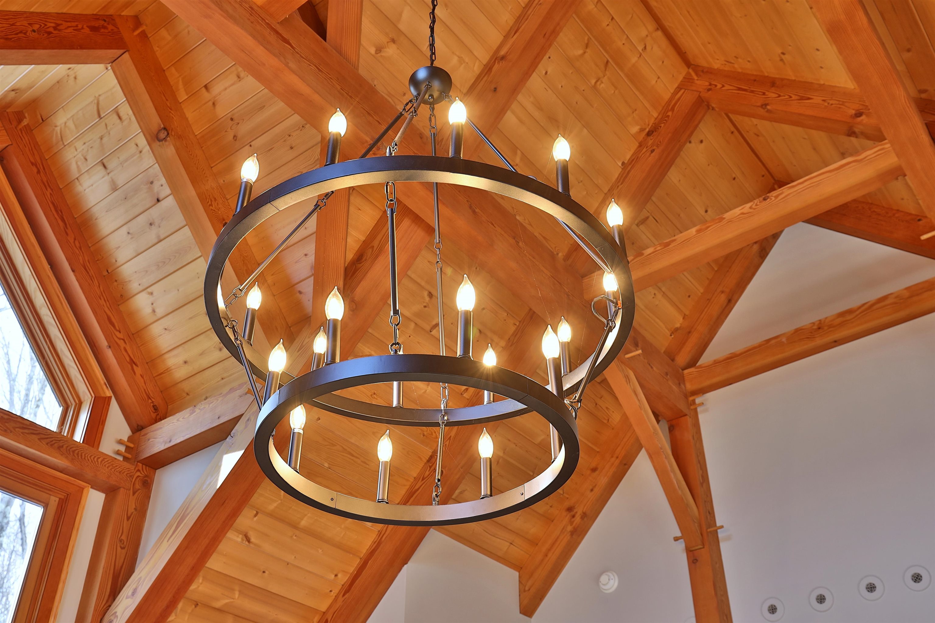 147 North Village Road Ludlow, VT 05149 - Photo 21 of 40 Gallery Image 21