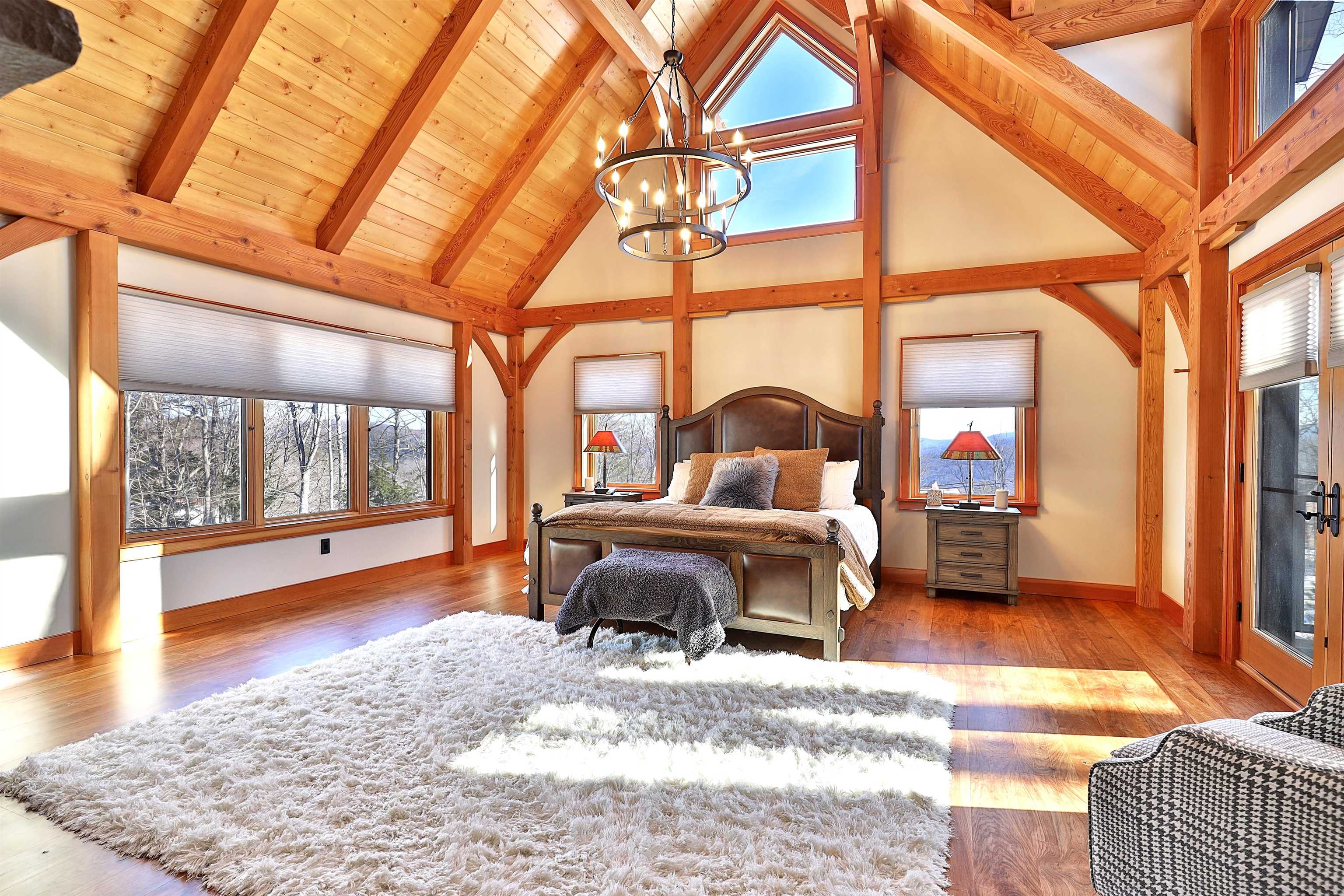 147 North Village Road Ludlow, VT 05149 - Photo 22 of 40 Gallery Image 22