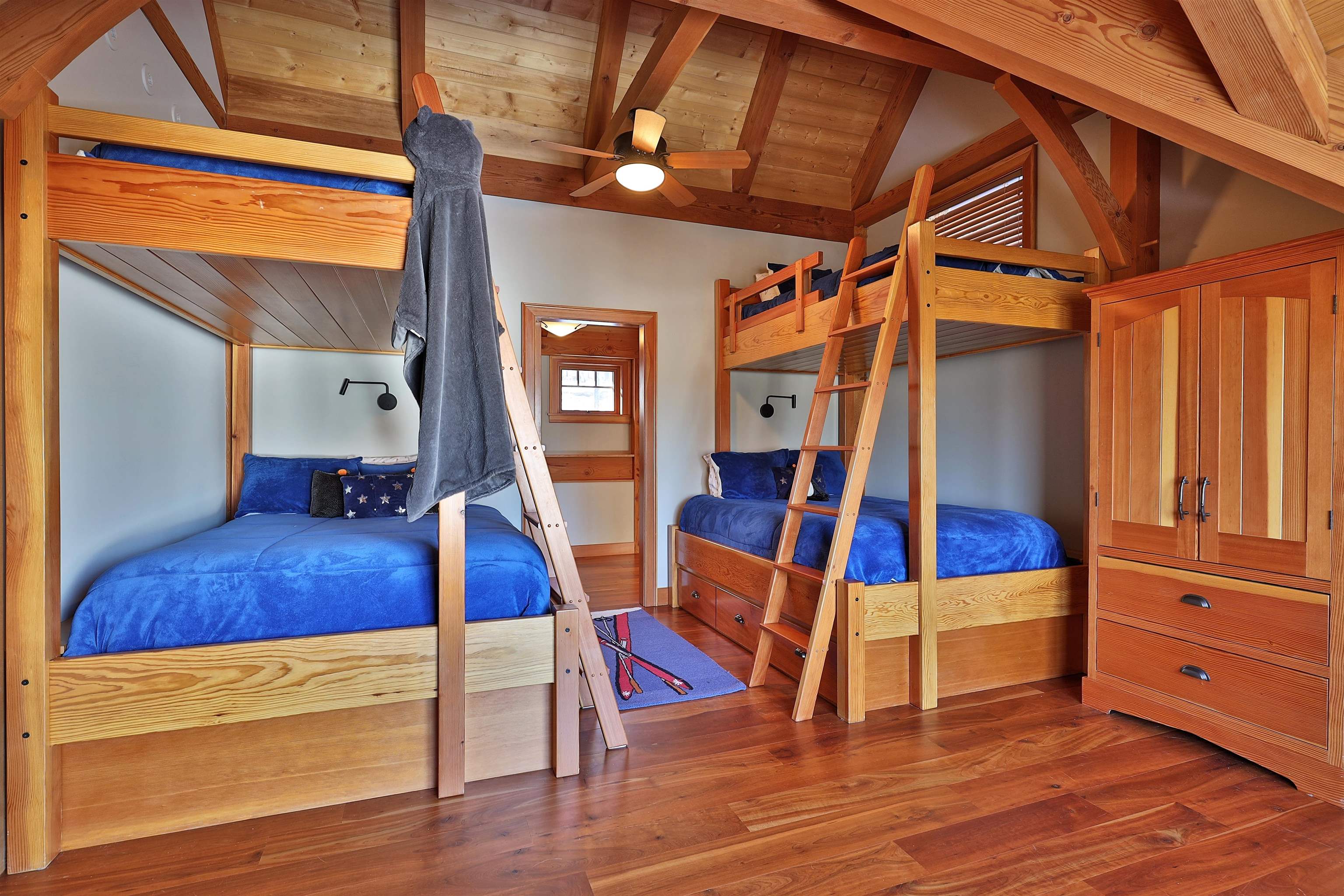 147 North Village Road Ludlow, VT 05149 - Photo 29 of 40 Gallery Image 29